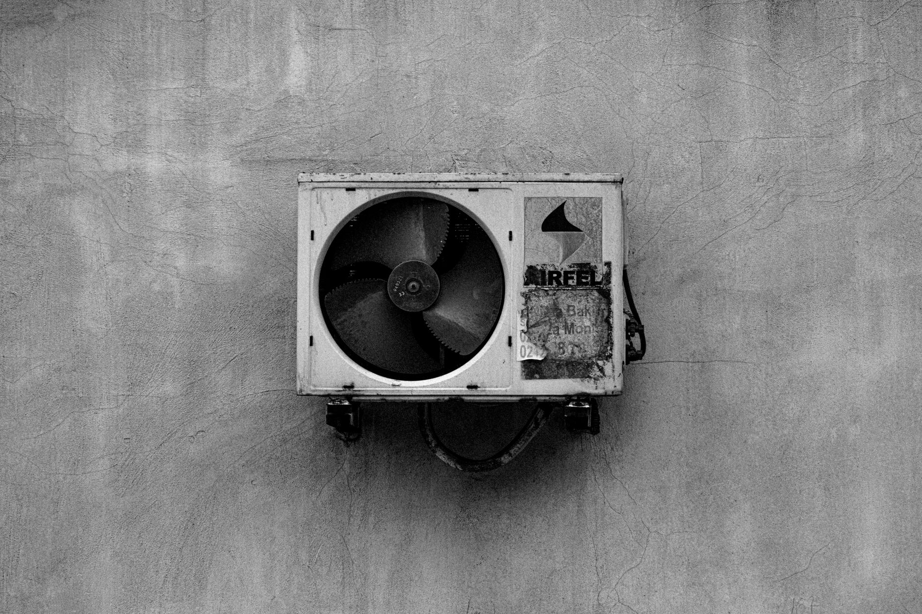 Dépannage climatisation à Vertou